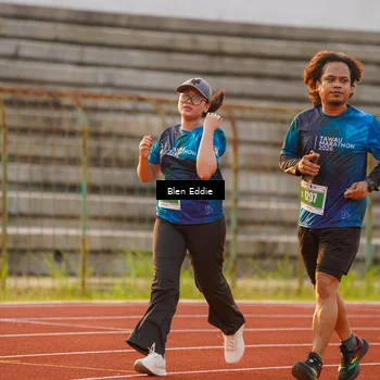 Runner Photo 4702018