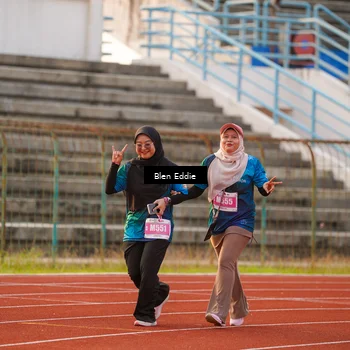 Runner Photo 4702020