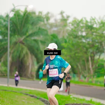 Runner Photo 4702021