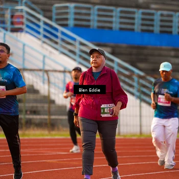 Runner Photo 4702023