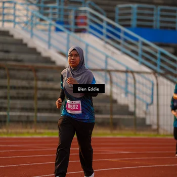 Runner Photo 4702024