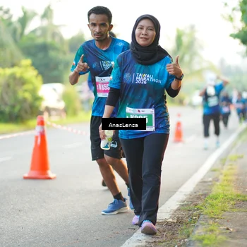 Runner Photo 4702026