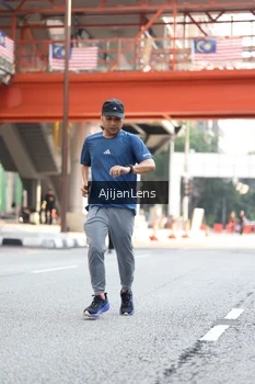 Runner Photo 4702030