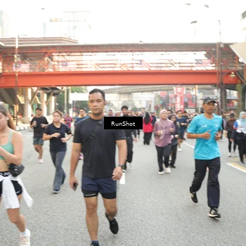 Runner Photo 4702033