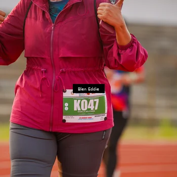 Runner Photo 4702039
