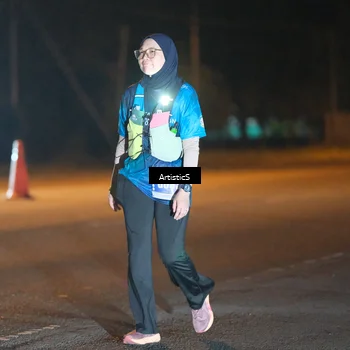 Runner Photo 4702041