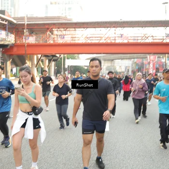 Runner Photo 4702046