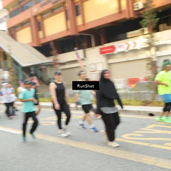 Runner Photo 4702053