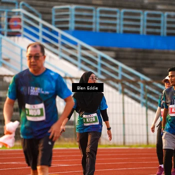 Runner Photo 4702057