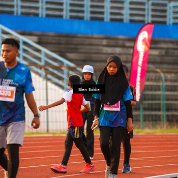 Runner Photo 4702058