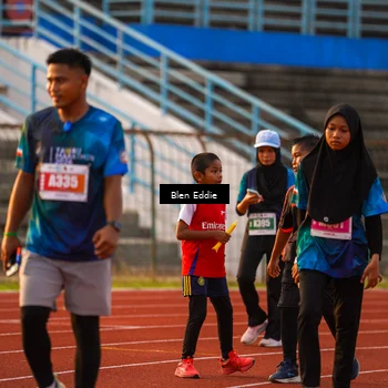 Runner Photo 4702066