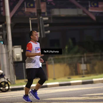 Runner Photo 4702068