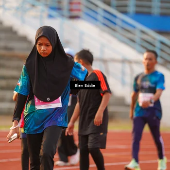 Runner Photo 4702084