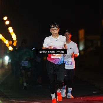 Runner Photo 4702101