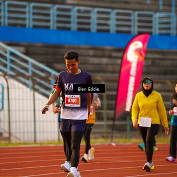 Runner Photo 4702102
