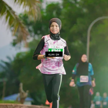 Runner Photo 4702109