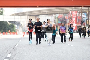 Runner Photo 4702111