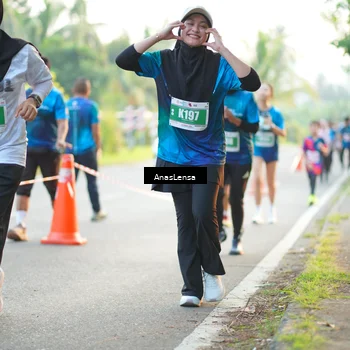 Runner Photo 4702122