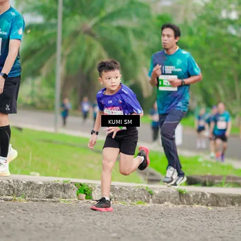 Runner Photo 4702129
