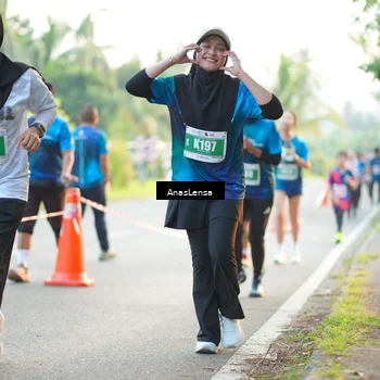 Runner Photo 4702135