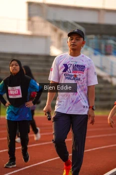 Runner Photo 4702143