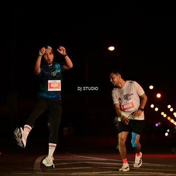 Runner Photo 4702144