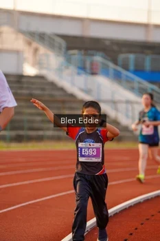 Runner Photo 4702147