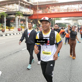Runner Photo 4702151