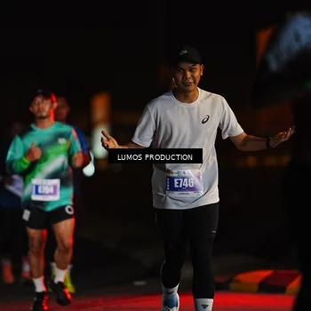 Runner Photo 4702152