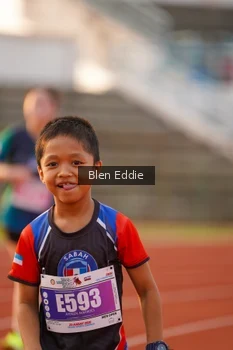 Runner Photo 4702153