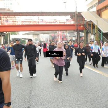 Runner Photo 4702154