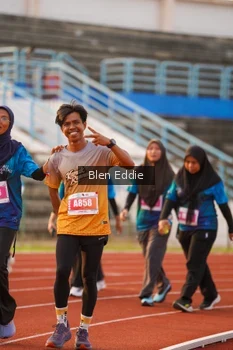 Runner Photo 4702155