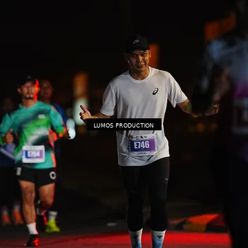 Runner Photo 4702156