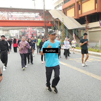 Runner Photo 4702158