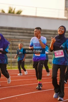 Runner Photo 4702161