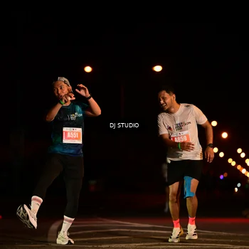Runner Photo 4702168