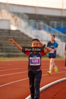 Runner Photo 4702169