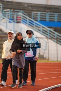 Runner Photo 4702173