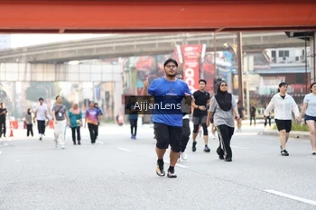 Runner Photo 4702175