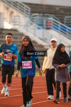 Runner Photo 4702176