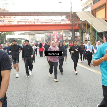 Runner Photo 4702177