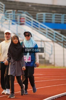 Runner Photo 4702182