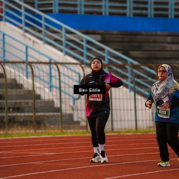 Runner Photo 4702183