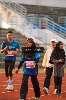 Runner Photo 4702185