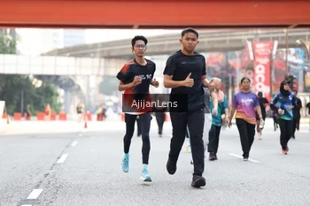 Runner Photo 4702186