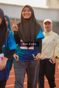 Runner Photo 4702187