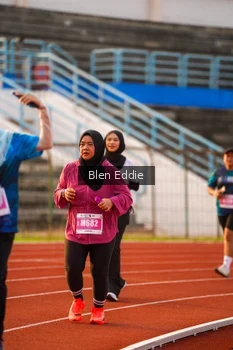 Runner Photo 4702188