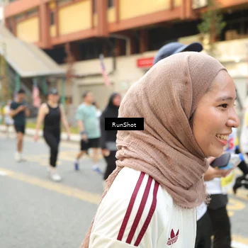 Runner Photo 4702193