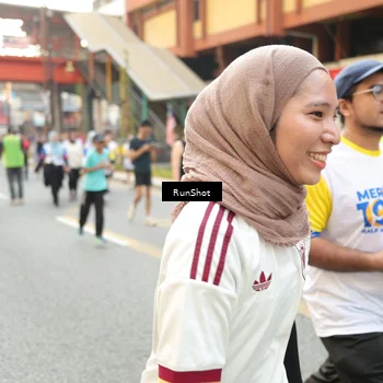 Runner Photo 4702194