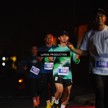 Runner Photo 4702206